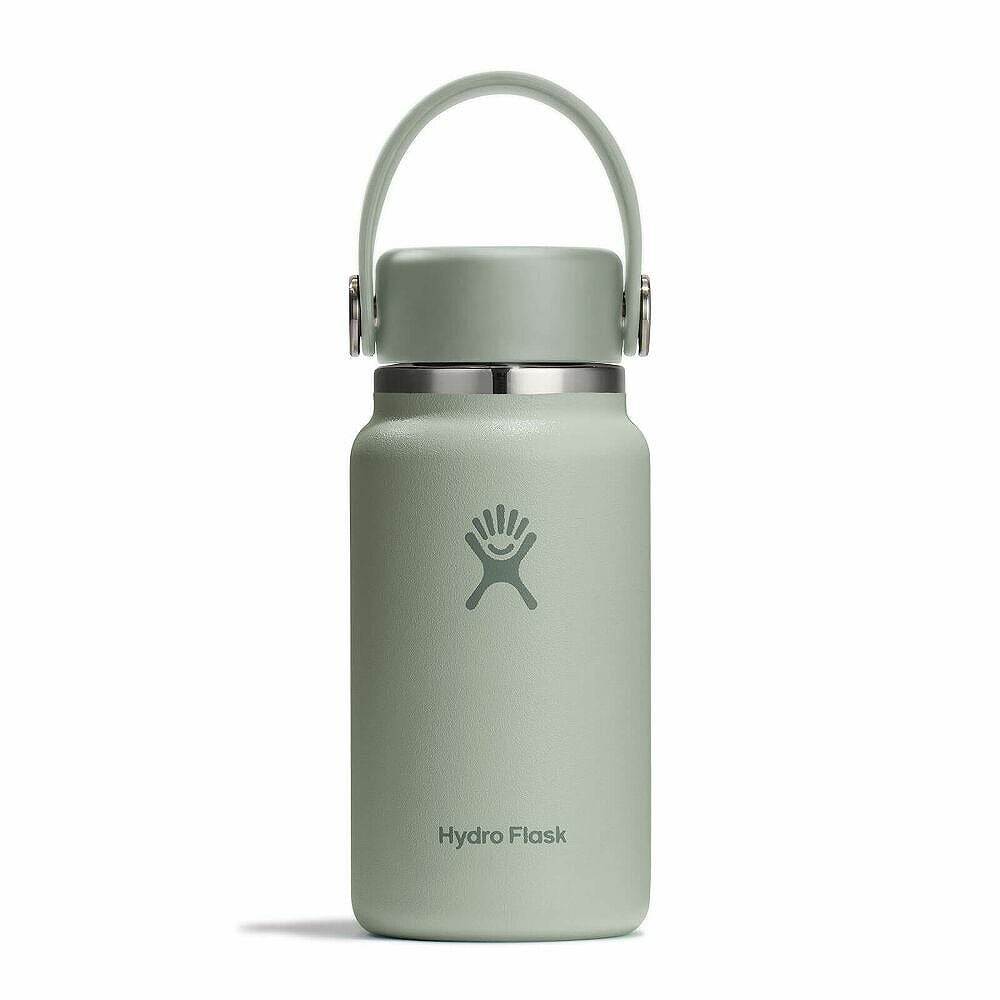 HydroFlask Micro Hydro 200 ml