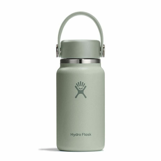 HydroFlask Micro Hydro 200 ml
