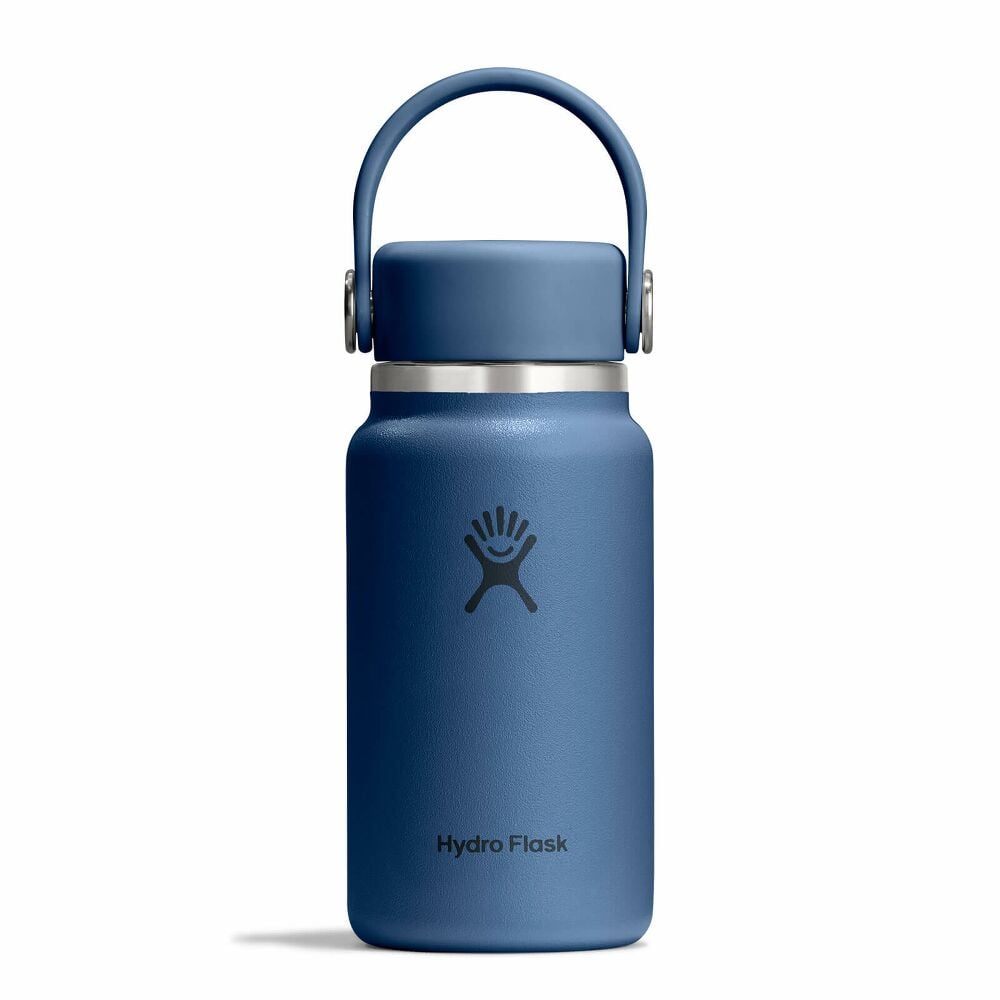 HydroFlask Micro Hydro 200 ml