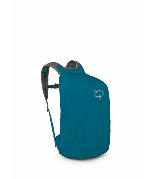 Osprey Ultralight Stuff Pack