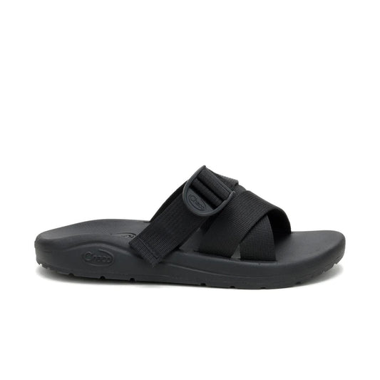 Chaco Women's CushZ Extra Cushioned Slide
