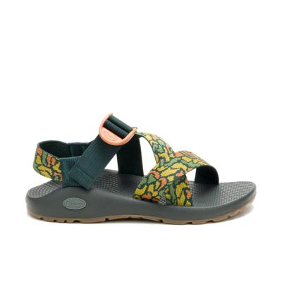 Chaco Women's Z Cloud 2 Sandal