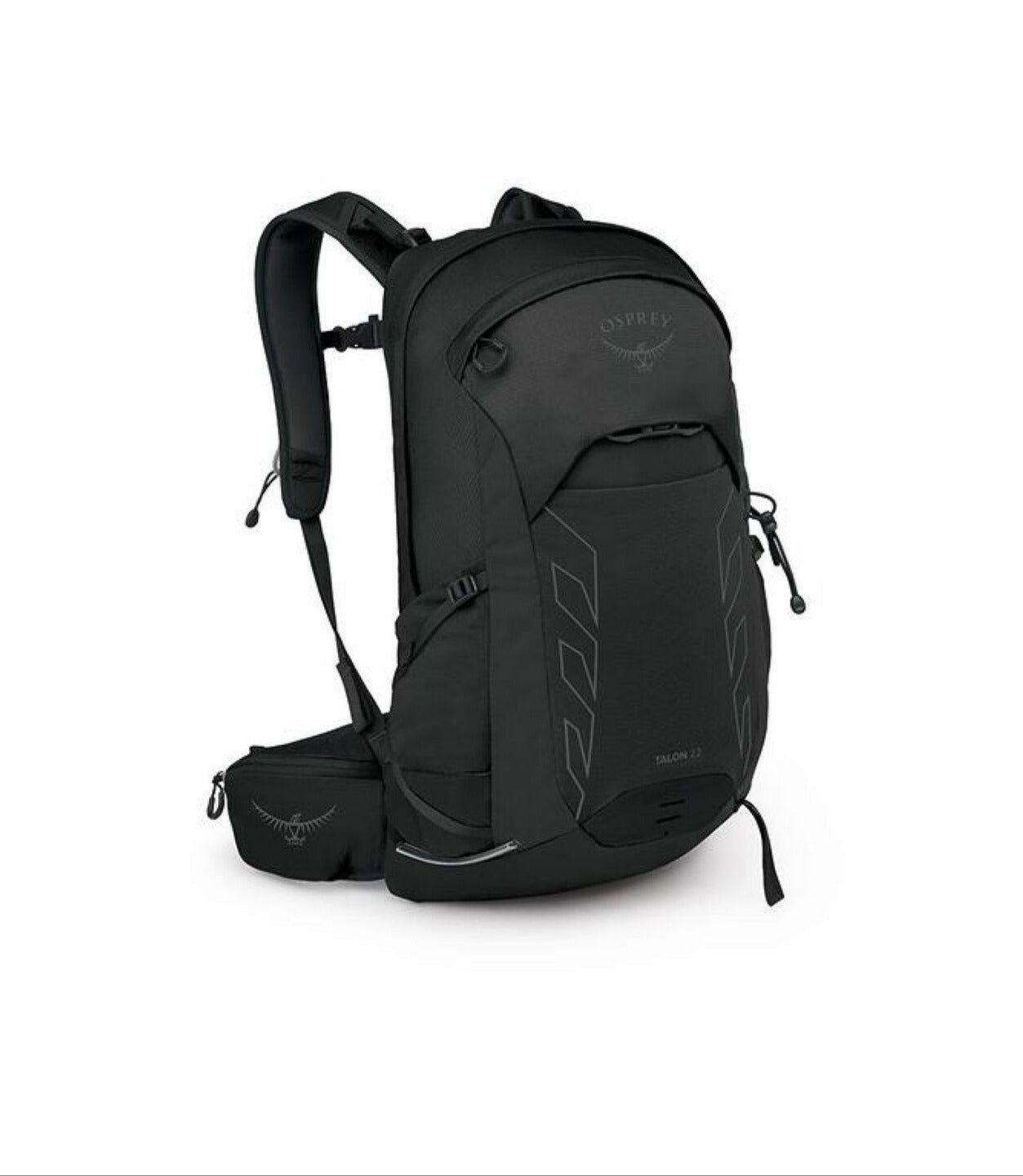 Osprey Talon 22