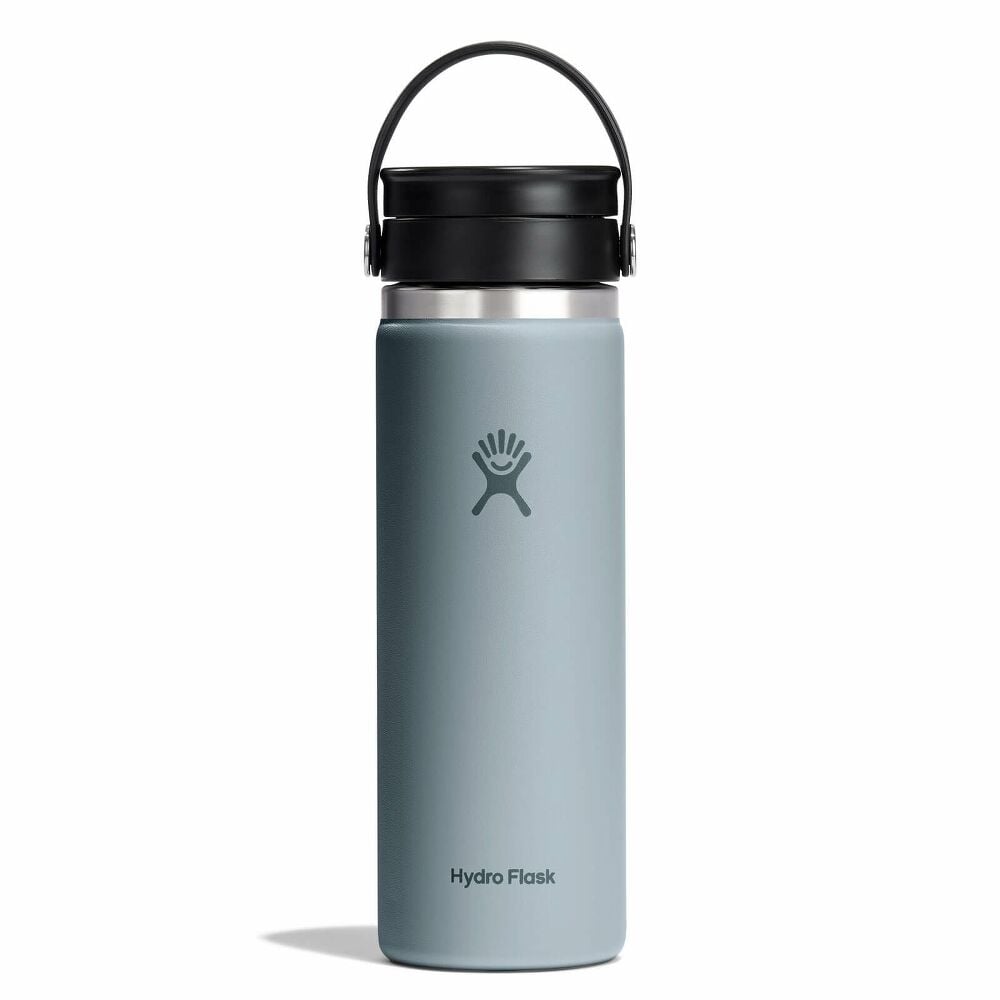 Hydro Flask 20oz w/ Flex Sip
