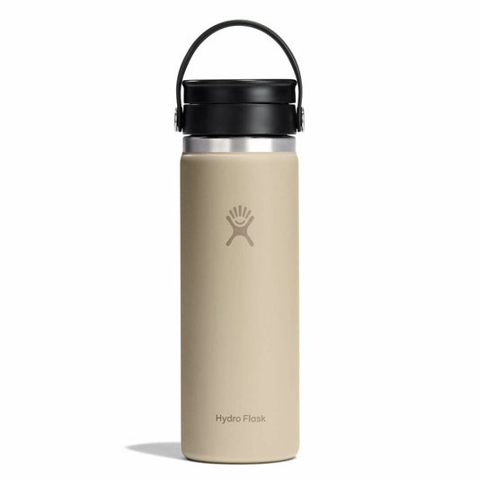 Hydro Flask 20oz w/ Flex Sip