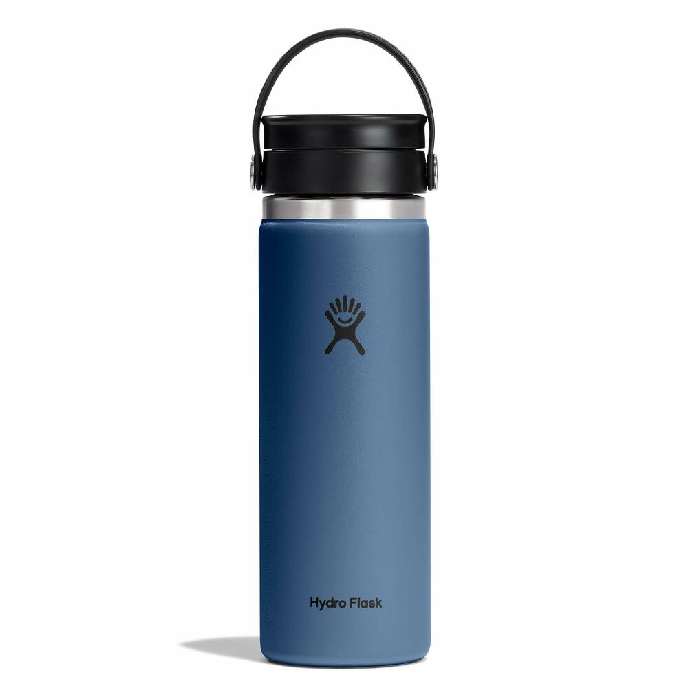 Hydro Flask 20oz w/ Flex Sip