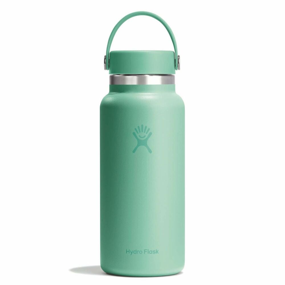 Hydro Flask 32 oz Wide Mouth Bottle