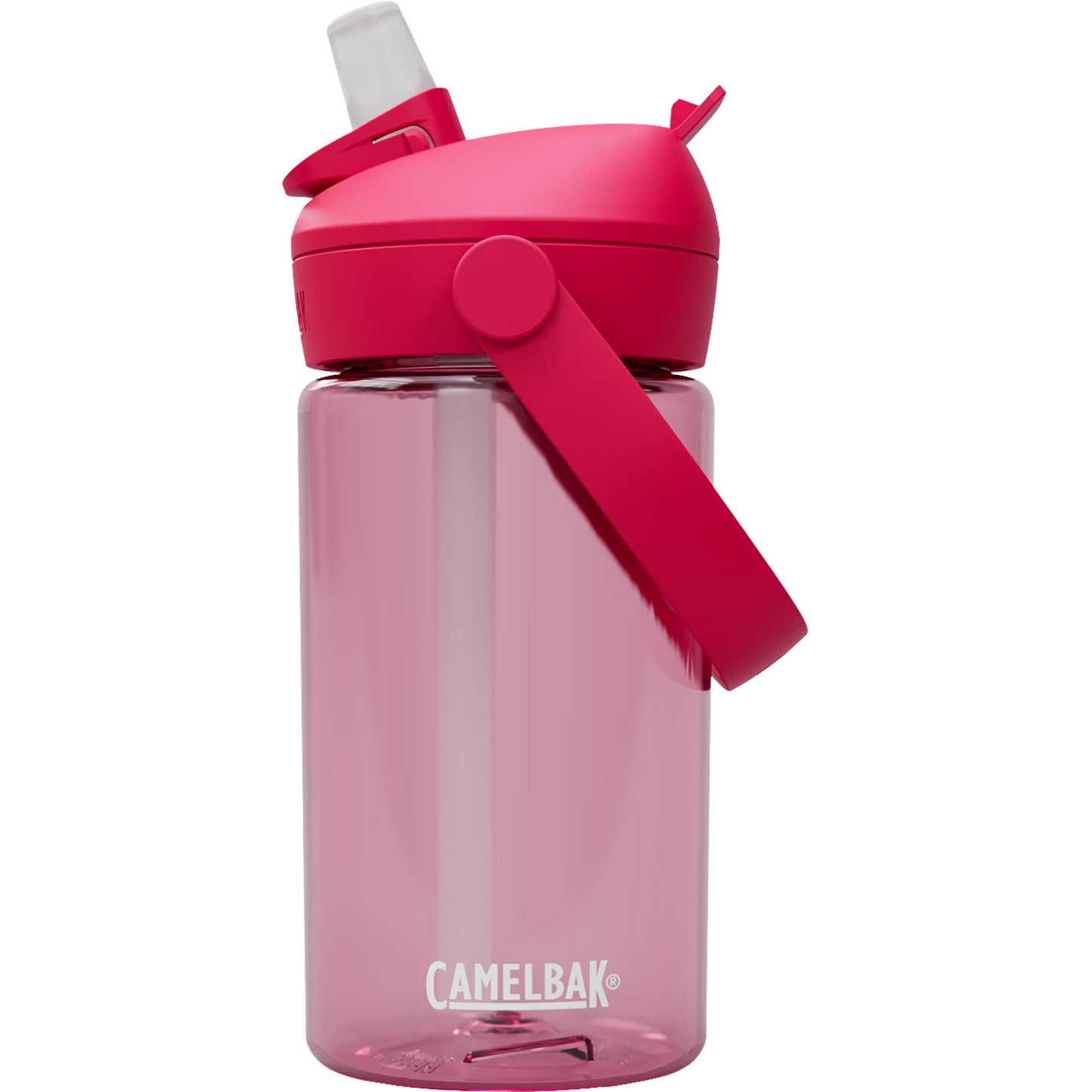 Camelbak Thrive Flip Straw Kids Bottle