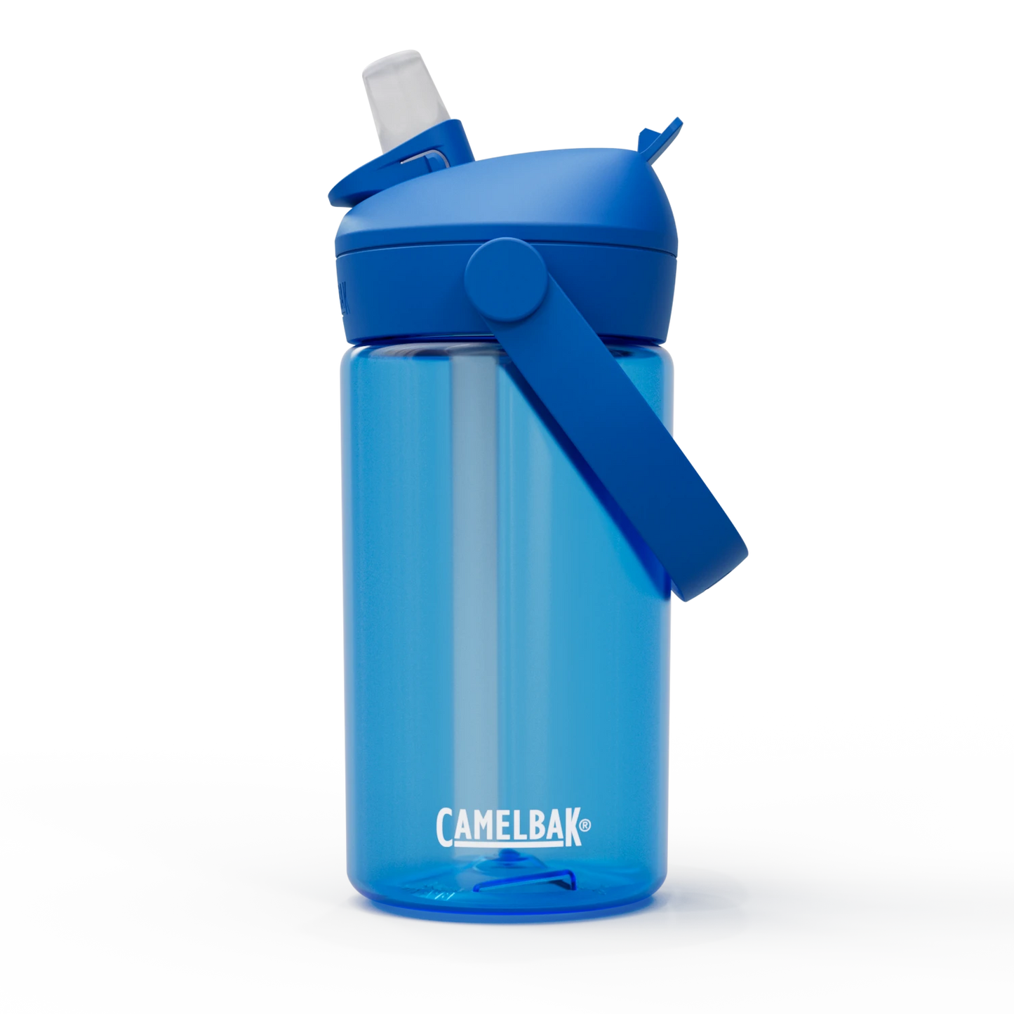 Camelbak Thrive Flip Straw Kids Bottle