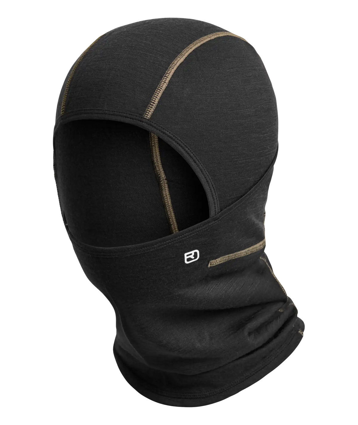 Ortovox Whiteout Mask
