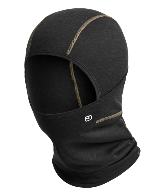 Ortovox Whiteout Mask