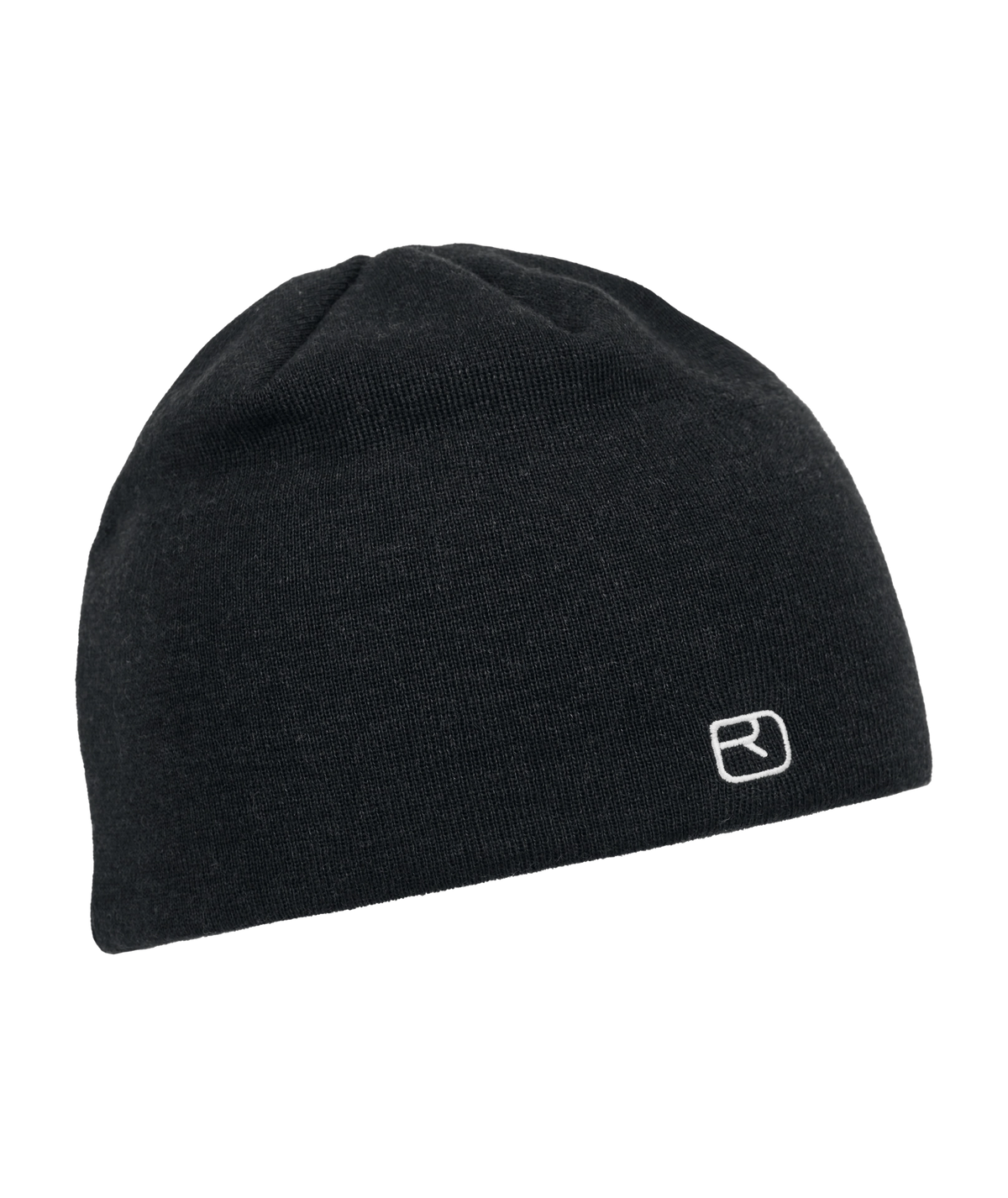 Ortovox Wonderwool Beanie