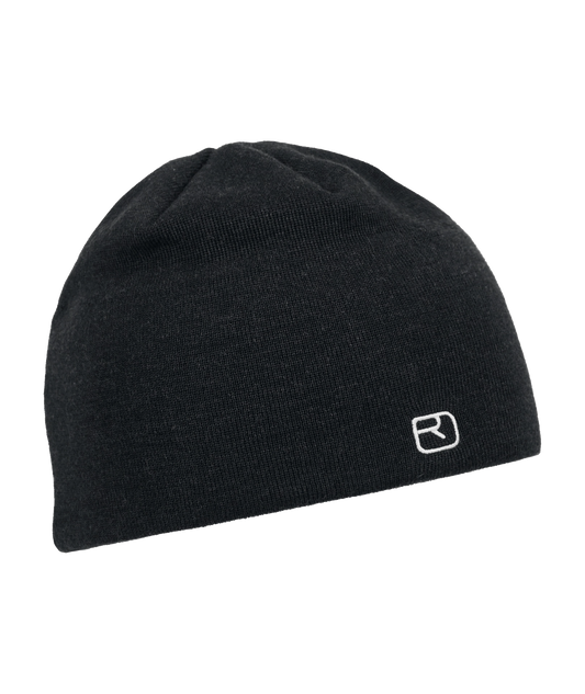 Ortovox Wonderwool Beanie