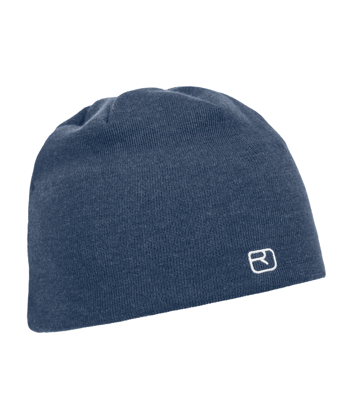 Ortovox Wonderwool Beanie