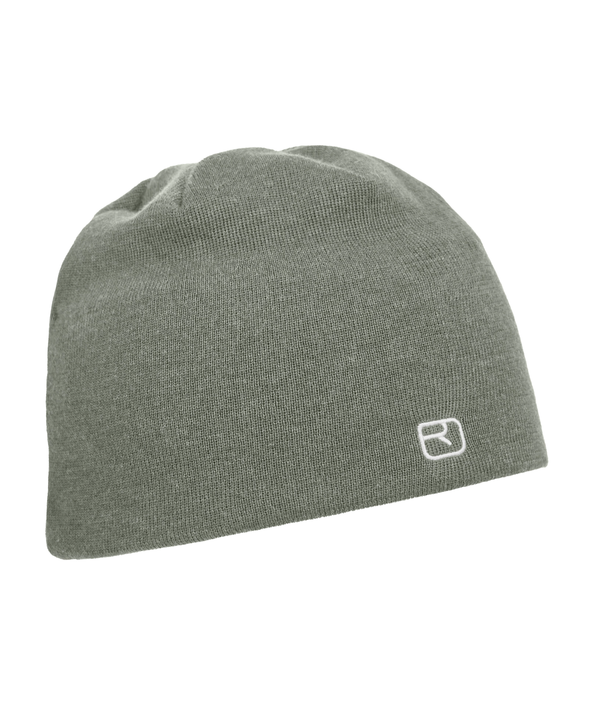 Ortovox Wonderwool Beanie
