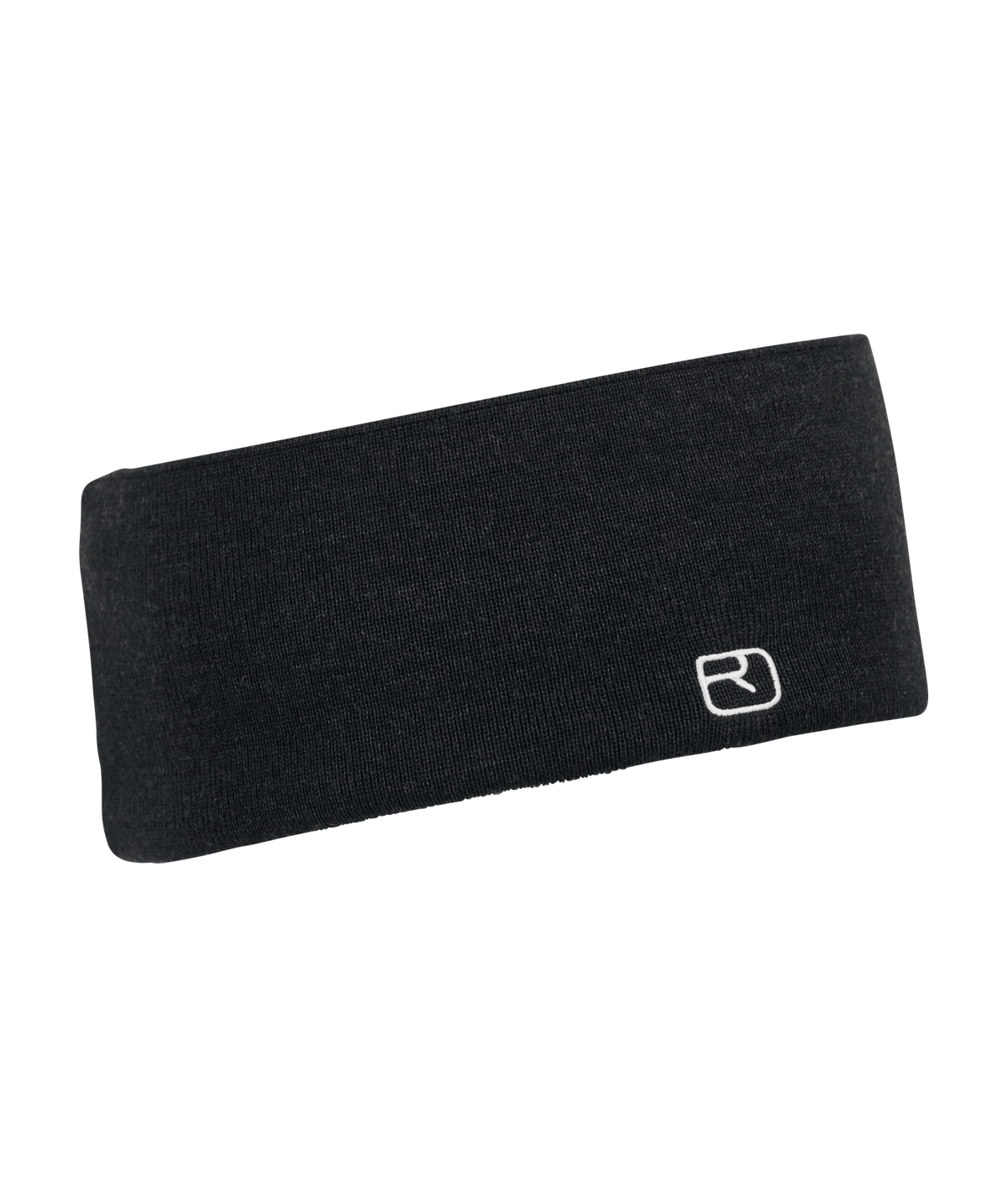 Ortovox Wonderwool Headband