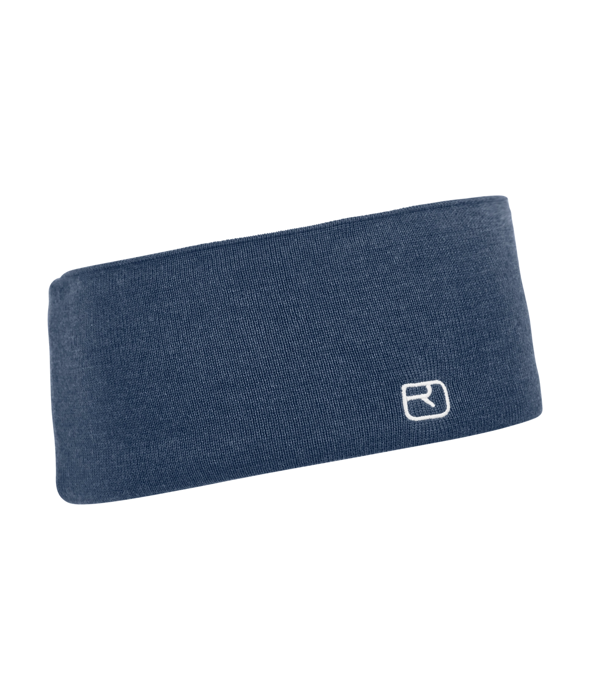 Ortovox Wonderwool Headband