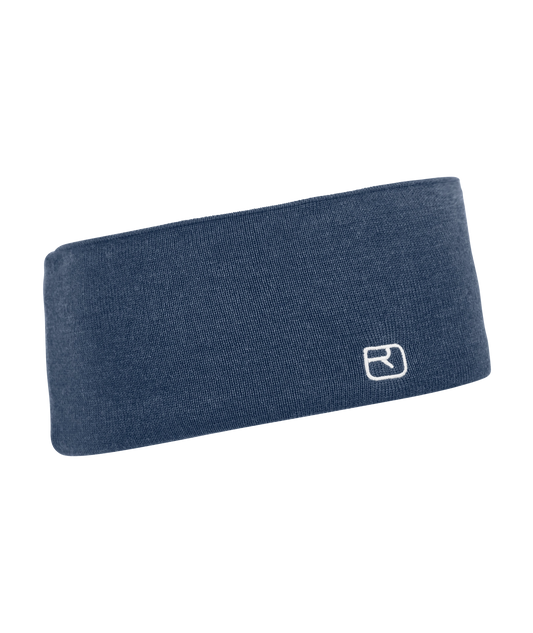 Ortovox Wonderwool Headband