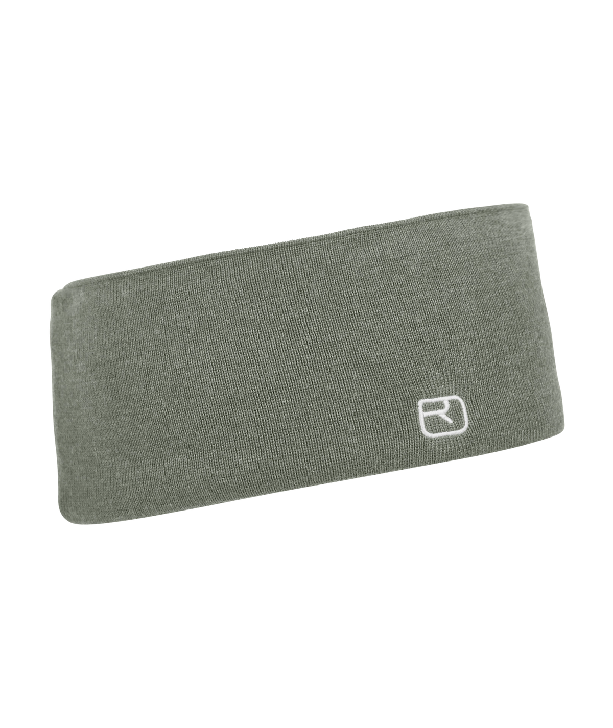 Ortovox Wonderwool Headband