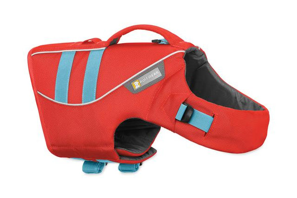 Ruffwear K-9 Float Coat