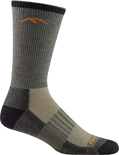 Darn Tough 2100 Hunt Boot Sock