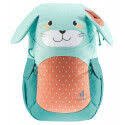 Deuter Kikki Kids Pack