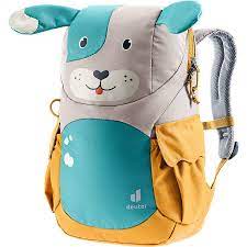 Deuter Kikki Kids Pack