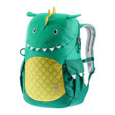 Deuter Kikki Kids Pack