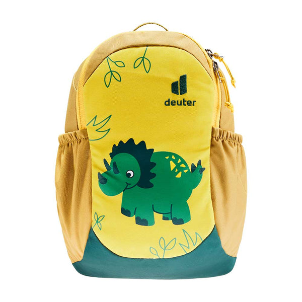 Deuter Pico Backpack