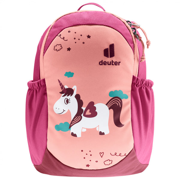 Deuter Pico Backpack
