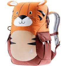 Deuter Kikki Kids Pack