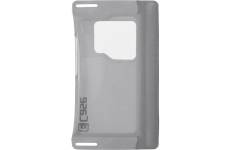eCase iPhone