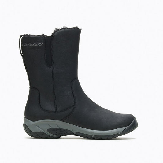 Merrell Encore 4 Tall Zip