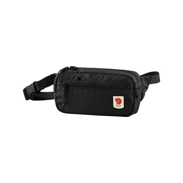 Fjall High Coast Hip Pack