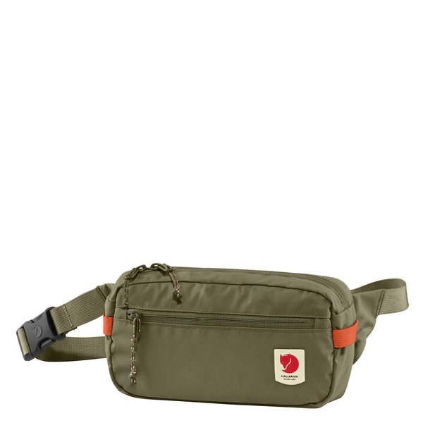 Fjall High Coast Hip Pack