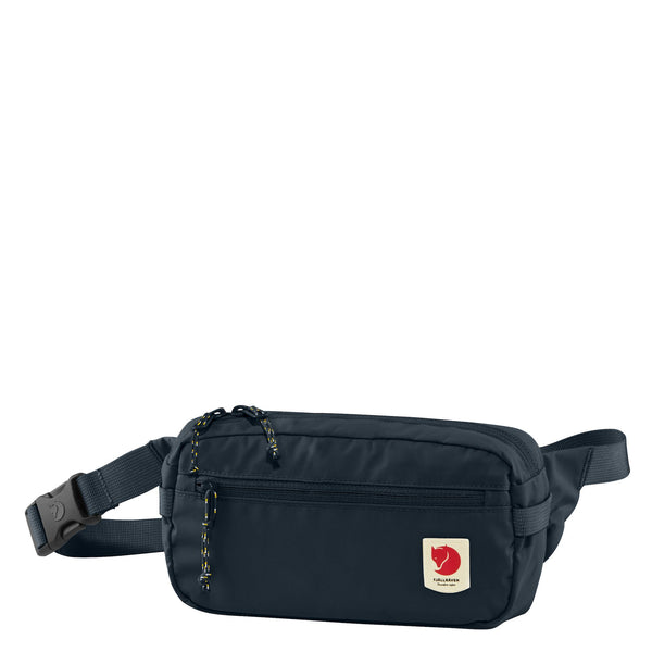 Fjall High Coast Hip Pack