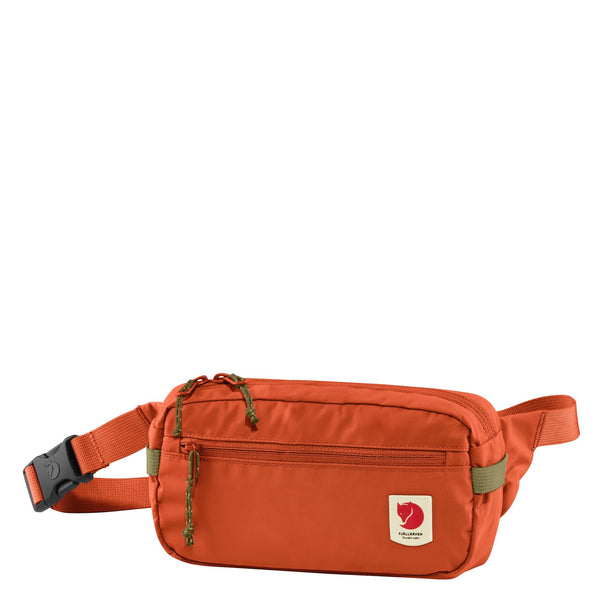 Fjall High Coast Hip Pack