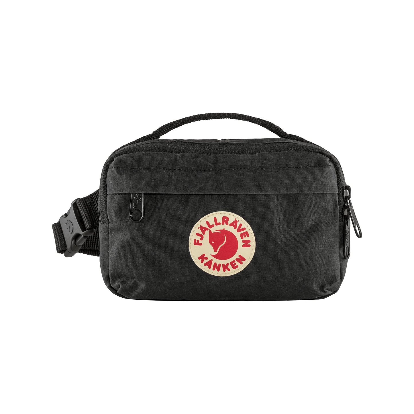 FjallRaven Kanken Hip Pack