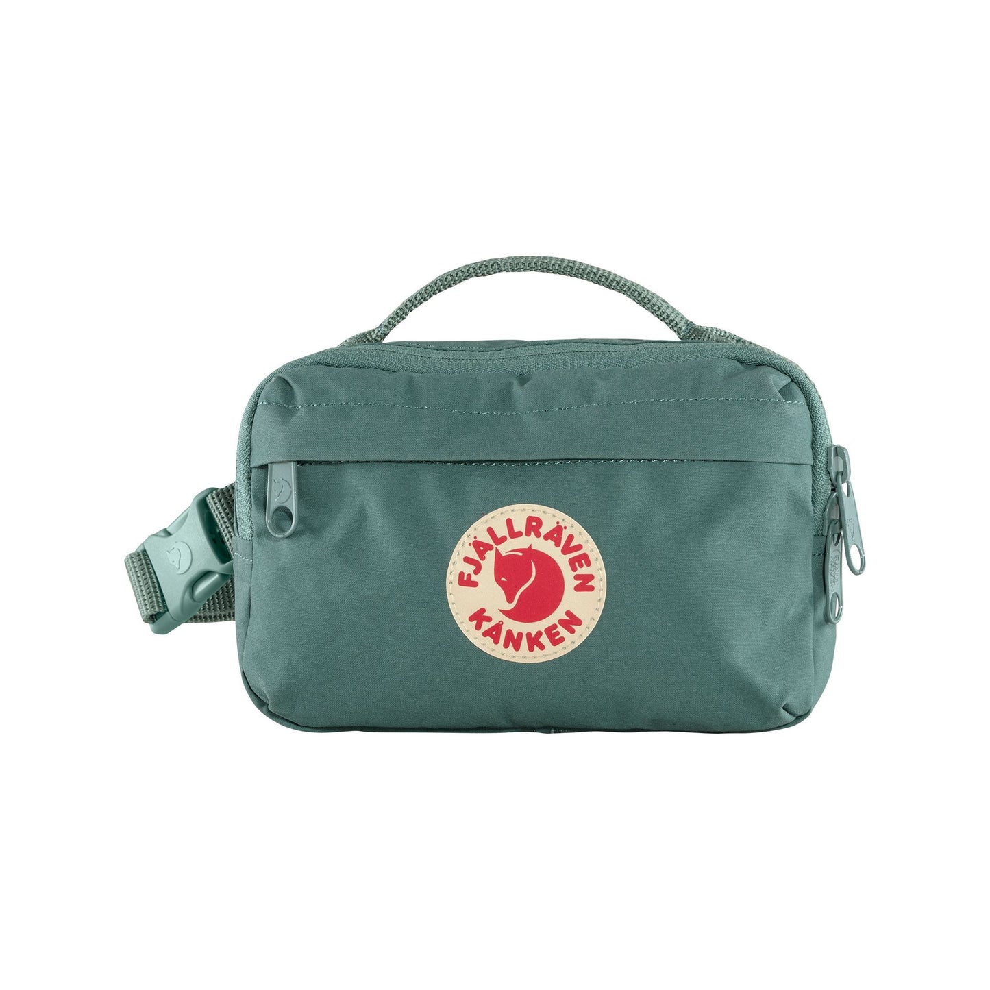 FjallRaven Kanken Hip Pack