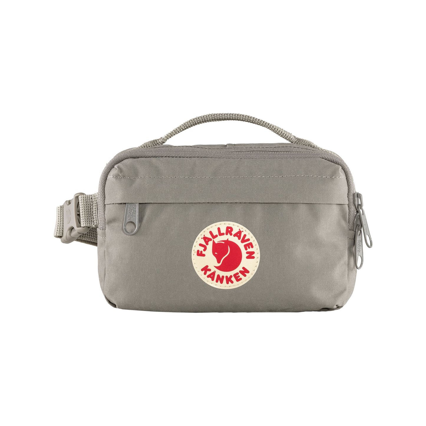 FjallRaven Kanken Hip Pack