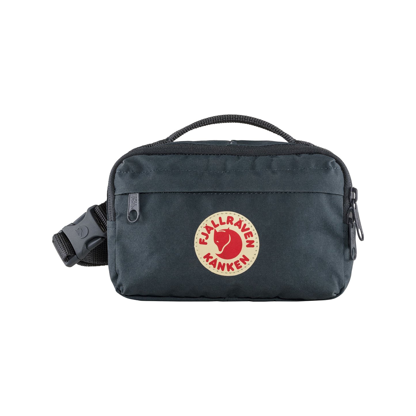 FjallRaven Kanken Hip Pack