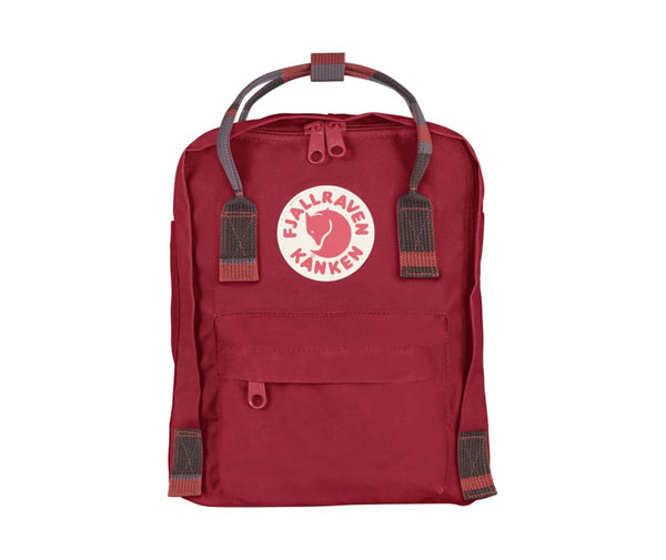 FjallRaven Kanken Mini – Mountain Tops Outfitters