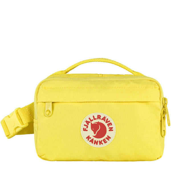 FjallRaven Kanken Hip Pack