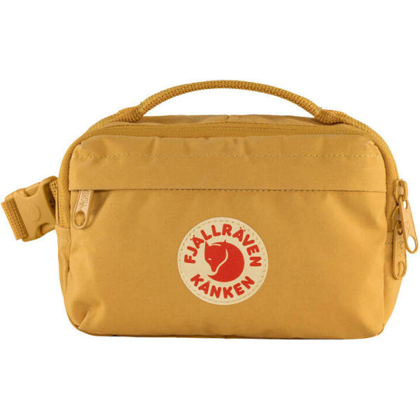 FjallRaven Kanken Hip Pack