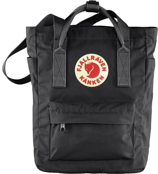 FjallRaven Kanken Totepack Mini