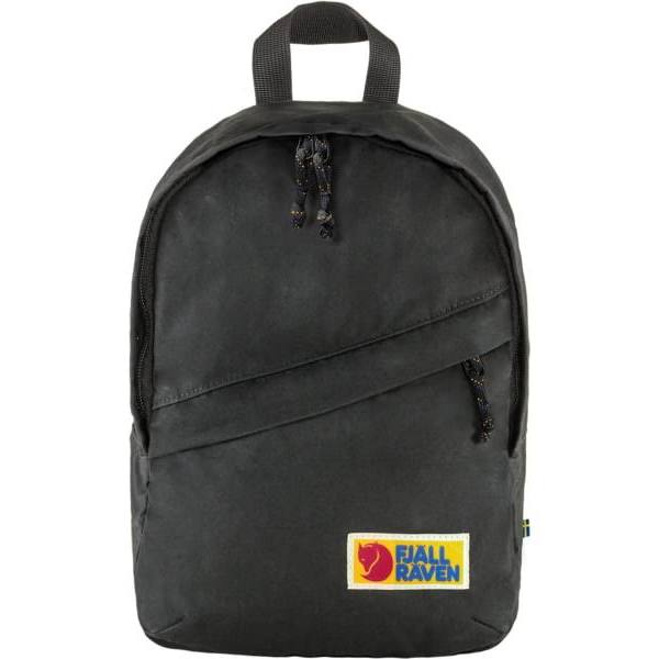 FjallRaven Vardag Mini
