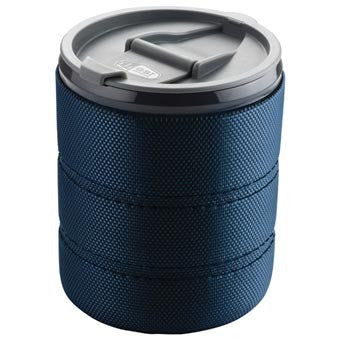 GSI Infinity Backpacker Mug