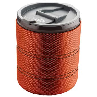 GSI Infinity Backpacker Mug