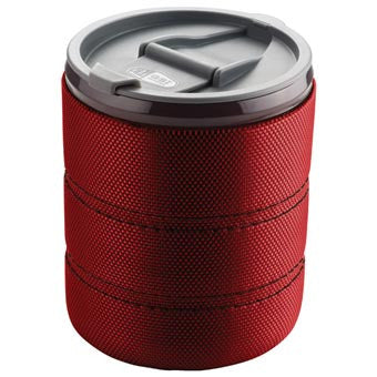 GSI Infinity Backpacker Mug