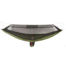 Grand Trunk Skeeter Beeter XT